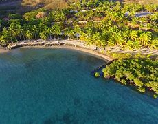 Image result for Fiji North