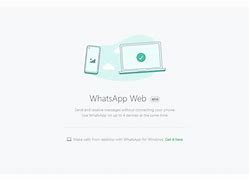 Image result for Whatsappp Beta Web