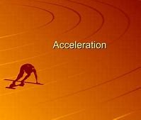 Image result for Accelerate Graphic PPT