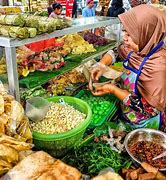 Image result for Cemilan Pasar Gede Solo