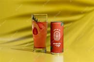 Image result for Nice Design for Glass Can