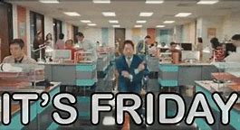 Image result for Friday Funday GIF