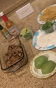 Image result for Taco Sunday