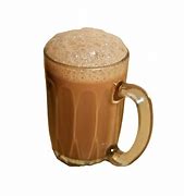 Image result for Milo Tabur Sejuk