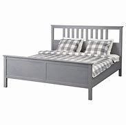 Image result for IKEA Hemnes Bett