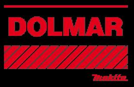 Image result for Dolmar