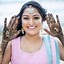 Image result for Mehndi Shoot