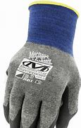 Image result for Mechanix Speed Knit Gloves