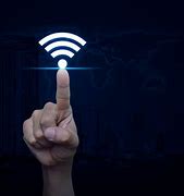 Image result for Wireless Machine Control