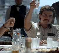 Image result for Wagner Moura Capa Da Revista Monet