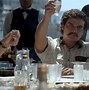 Image result for Meme Wagner Moura