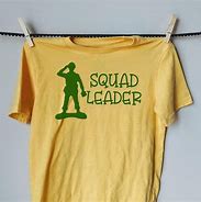 Image result for Green Army Man On Shelf