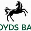 Image result for Lloyds Bank Letter