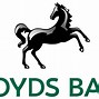 Image result for Lloyds Bank Website