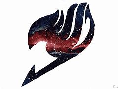 Image result for Fairy Tail Logo