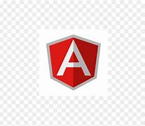 Image result for AngularJS Logo