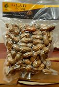 Image result for Raw Peanuts 30 Lb