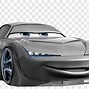 Image result for Mewarnai Cars