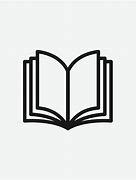 Image result for Book Icon Clip Art