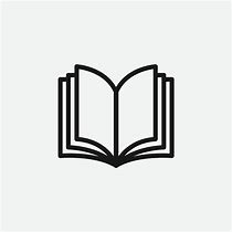 Image result for Book Icon Free