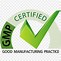 Image result for GMP Logo