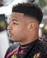 Image result for Fade Haircut Black Man Drawing