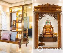 Image result for Interior of Houses Indiana Brazil