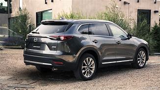 Image result for Mazda CX-9