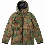 Image result for Ralph Lauren Camo Polo