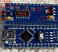 Image result for Arduino PCB Layout