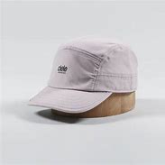 Image result for Ciele Speed Hats