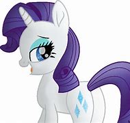 Image result for Rarity MLP Movie