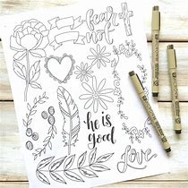 Image result for Encouraging Bible Verses Clip Art