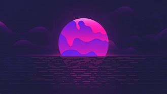 Image result for Purple PFP 1080X1080