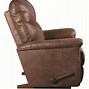 Image result for Free Clip Art Recliner Chair