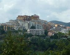 Image result for Potenza Provincia