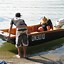 Image result for Punt Boat Plans