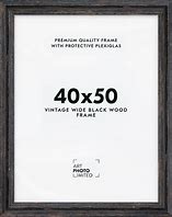 Image result for 40X50 Cm