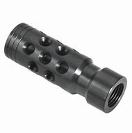 Image result for 45 ACP Muzzle Brake