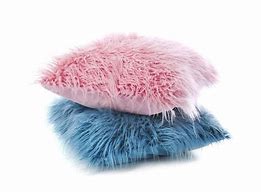 Image result for Cute White Fluffy Pillows