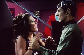 Image result for Star Trek Theme Song with Lyrics Logo