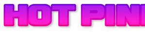 Image result for Hi Logo in Pink