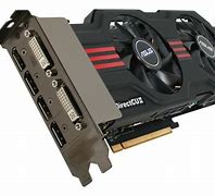 Image result for Asus HD 6950 2G