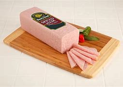 Image result for Images of Boar's Head Low Salt Ham