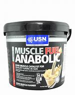 Image result for Muscle Fuel Anabolic