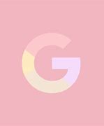 Image result for Pink G Logo