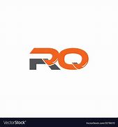 Image result for Ro Vector Logo