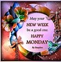 Image result for Beautiful New Week