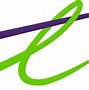 Image result for TELUS Logo.svg