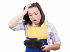 Image result for Unusual Frying Pan